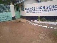 Usenge Boys High School ; full details, KCSE Analysis, Contacts, Location, Admissions, History, Fees, Portal Login, Website, KNEC Code 1 2e8d94cb55adfecc54a6ccde43602a74
