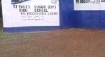 Lugari Secondary School ; full details, KCSE  Analysis, Contacts, Location, Admissions, History, Fees, Portal Login, Website, KNEC Code