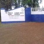 Lugari Secondary School ; full details, KCSE Analysis, Contacts, Location, Admissions, History, Fees, Portal Login, Website, KNEC Code 1 37e8034a2e3b5b895684b8f1aba6b778