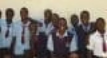 Mwihila High School ; full details, KCSE  Analysis, Contacts, Location, Admissions, History, Fees, Portal Login, Website, KNEC Code