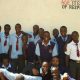 Mwihila High School ; full details, KCSE  Analysis, Contacts, Location, Admissions, History, Fees, Portal Login, Website, KNEC Code