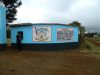 Read more about the article Kiburu Secondary School; full details, KCSE  Analysis, Contacts, Location, Admissions, History, Fees, Portal Login, Website, KNEC Code