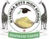 Nyamira Boys High School ; full details, KCSEÂ Analysis, Contacts, Location, Admissions, History, Fees, Portal Login, Website, KNEC Code 11 Nyamira Boys High School ; full details, KCSEÂ Analysis, Contacts, Location, Admissions, History, Fees, Portal Login, Website, KNEC Code