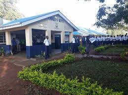 Kangeso Boys Secondary School ; full details, KCSE  Analysis, Contacts, Location, Admissions, History, Fees, Portal Login, Website, KNEC Code