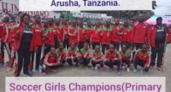 Status of the 2020 school games: Tough choices for Education Ministry (Analysis)