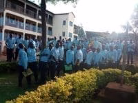 Nyakongo Boys High School ; full details, KCSE Analysis, Contacts, Location, Admissions, History, Fees, Portal Login, Website, KNEC Code 2 6b07b6b92ab6c9c5871a3cdcaceb7c38