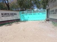 Kuoyo Kochia Boys High School ; full details, KCSE Analysis, Contacts, Location, Admissions, History, Fees, Portal Login, Website, KNEC Code 1 6ccf32708aa5b70b27804d95acada6f7
