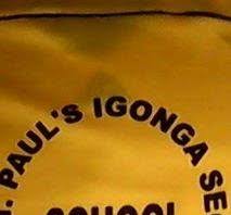 St Pauls Igonga Secondary School ; full details, KCSE  Analysis, Contacts, Location, Admissions, History, Fees, Portal Login, Website, KNEC Code