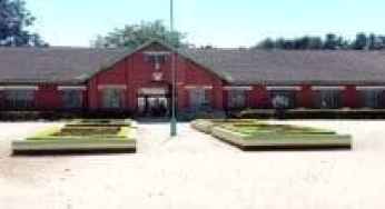 Chewoyet National School; full details, KCSE  Analysis, Contacts, Location, Admissions, History, Fees, Portal Login, Website, KNEC Code