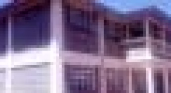 Chebwagan Boys High School ; full details, KCSE  Analysis, Contacts, Location, Admissions, History, Fees, Portal Login, Website, KNEC Code