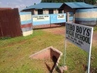 Itibo Boys High School ; full details, KCSE Analysis, Contacts, Location, Admissions, History, Fees, Portal Login, Website, KNEC Code 1 977c4b90ef6be6074c28dd0f4ebfb3ef