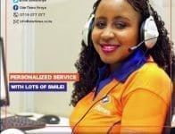 Good news for learners as Startimes and KICD partner to relay content 1 Startimes Kenya customer care service. The Kenya Institute of Curriculum Development (KICD) has entered into a partnership agreement with StarTimes Kenya, a digital television provider to provide access to interactive educational content to learners in both primary and secondary levels in the country.