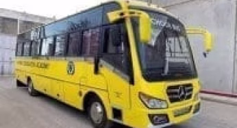 Education Ministry working on learners’ transport logistics as schools are set for reopening