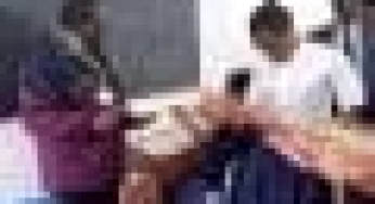 Form one to four free Exams in all subjects