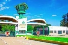 Full list of KUCCPS university courses that were rejected by students: Details 2 Egerton university. The varsities staff will face a pay cut as a result of the effects caused by the covid-19 pandemic