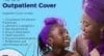 NHIF hospitals and their codes Per County (Kitui)