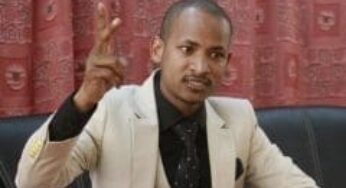 CS Magoha outlines plan on how schools will be reopened: Details