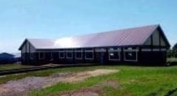 St Pauls Kitum Secondary School; full details, KCSE  Analysis, Contacts, Location, Admissions, History, Fees, Portal Login, Website, KNEC Code