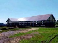 St Pauls Kitum Secondary School; full details, KCSE Analysis, Contacts, Location, Admissions, History, Fees, Portal Login, Website, KNEC Code 1 FB IMG 15883227317556060