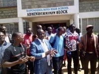 Kapenguria Boys High School; full details, KCSE Analysis, Contacts, Location, Admissions, History, Fees, Portal Login, Website, KNEC Code 1 FB IMG 15883246874958534