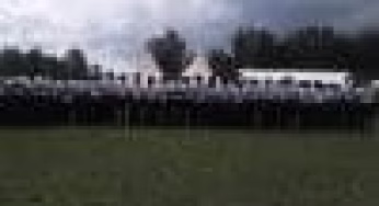 Chebilat Boys High School ; full details, KCSE  Analysis, Contacts, Location, Admissions, History, Fees, Portal Login, Website, KNEC Code