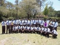 Chepalungu Boys High School ; full details, KCSE Analysis, Contacts, Location, Admissions, History, Fees, Portal Login, Website, KNEC Code 1 FB IMG 15884924031814587