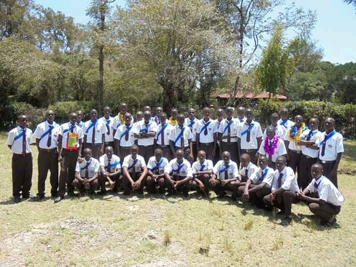 Chepalungu Boys High School ; full details, KCSE  Analysis, Contacts, Location, Admissions, History, Fees, Portal Login, Website, KNEC Code
