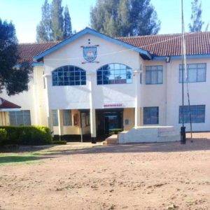 Read more about the article Koiwa Boys High School ; full details, KCSE  Analysis, Contacts, Location, Admissions, History, Fees, Portal Login, Website, KNEC Code