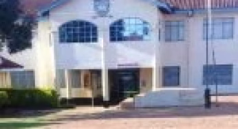 Koiwa Boys High School ; full details, KCSE  Analysis, Contacts, Location, Admissions, History, Fees, Portal Login, Website, KNEC Code