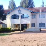 Koiwa Boys High School ; full details, KCSE Analysis, Contacts, Location, Admissions, History, Fees, Portal Login, Website, KNEC Code 1 FB IMG 15884933317694353