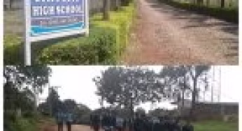 Boito Boys High School ; full details, KCSE  Analysis, Contacts, Location, Admissions, History, Fees, Portal Login, Website, KNEC Code