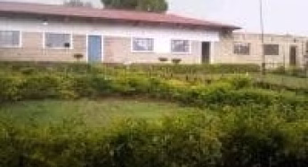 Kimulot Boys High School ; full details, KCSE  Analysis, Contacts, Location, Admissions, History, Fees, Portal Login, Website, KNEC Code