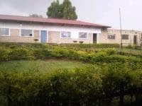 Kimulot Boys High School ; full details, KCSE Analysis, Contacts, Location, Admissions, History, Fees, Portal Login, Website, KNEC Code 1 FB IMG 15884998860992311