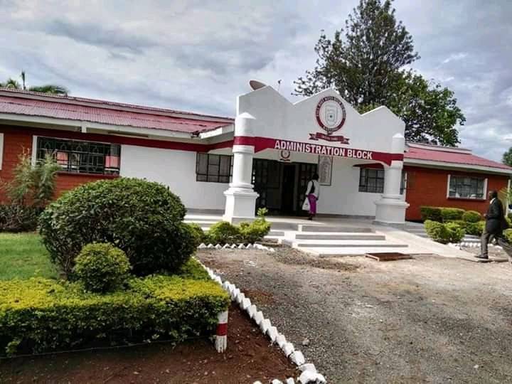 You are currently viewing Paul Boit Boys High School ; full details, KCSE  Analysis, Contacts, Location, Admissions, History, Fees, Portal Login, Website, KNEC Code