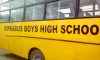 Kipkabus Boys High School ; full details, KCSE  Analysis, Contacts, Location, Admissions, History, Fees, Portal Login, Website, KNEC Code