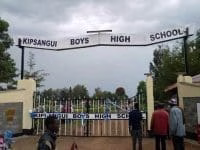 Kipsangui Boys High School ; full details, KCSE Analysis, Contacts, Location, Admissions, History, Fees, Portal Login, Website, KNEC Code 1 FB IMG 15885123164774314