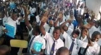 Maai-Mahiu  Boys High School ; full details, KCSE  Analysis, Contacts, Location, Admissions, History, Fees, Portal Login, Website, KNEC Code