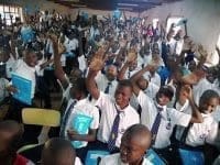 Maai-Mahiu Boys High School ; full details, KCSE Analysis, Contacts, Location, Admissions, History, Fees, Portal Login, Website, KNEC Code 1 FB IMG 15885324907312804