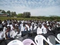 Solai Boys High School ; full details, KCSE Analysis, Contacts, Location, Admissions, History, Fees, Portal Login, Website, KNEC Code 1 FB IMG 15885957271230078