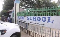 Njoro Boys High School ; full details, KCSEÂ Analysis, Contacts, Location, Admissions, History, Fees, Portal Login, Website, KNEC Code 1 Njoro Boys High School ; full details, KCSEÂ Analysis, Contacts, Location, Admissions, History, Fees, Portal Login, Website, KNEC Code