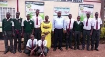 Cheptenye Boys High School ; full details, KCSE  Analysis, Contacts, Location, Admissions, History, Fees, Portal Login, Website, KNEC Code
