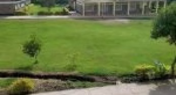 Londiani Boys High School ; full details, KCSE  Analysis, Contacts, Location, Admissions, History, Fees, Portal Login, Website, KNEC Code