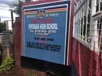 Kipsigak Boys High School ; full details, KCSE Analysis, Contacts, Location, Admissions, History, Fees, Portal Login, Website, KNEC Code 1 FB IMG 15886162845322873