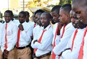 Read more about the article Terige Boys High School ; full details, KCSE  Analysis, Contacts, Location, Admissions, History, Fees, Portal Login, Website, KNEC Code