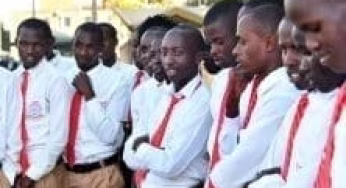 Terige Boys High School ; full details, KCSE  Analysis, Contacts, Location, Admissions, History, Fees, Portal Login, Website, KNEC Code