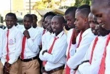 Terige Boys High School ; full details, KCSE Analysis, Contacts, Location, Admissions, History, Fees, Portal Login, Website, KNEC Code 1 FB IMG 15886174298587252