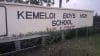 Kemeloi Boys High School ; full details, KCSE Analysis, Contacts, Location, Admissions, History, Fees, Portal Login, Website, KNEC Code 1 FB IMG 15886623776543230