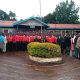 Kurgung Boys High School ; full details, KCSE  Analysis, Contacts, Location, Admissions, History, Fees, Portal Login, Website, KNEC Code