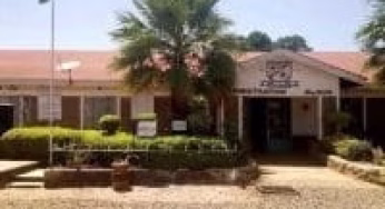 Laboret Boys High School ; full details, KCSE  Analysis, Contacts, Location, Admissions, History, Fees, Portal Login, Website, KNEC Code