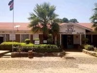 Laboret Boys High School ; full details, KCSE Analysis, Contacts, Location, Admissions, History, Fees, Portal Login, Website, KNEC Code 1 FB IMG 15886715258925665